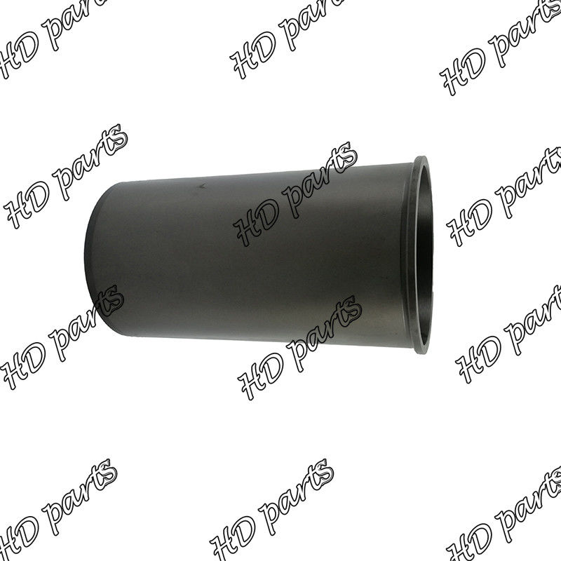 revêtement de cylindre de moteur diesel de 4D95 6D95 6207-21-2110 6207-21-2120 pour KOMATSU