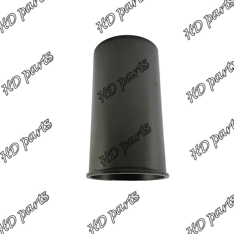 revêtement de cylindre de moteur diesel de 4D95 6D95 6207-21-2110 6207-21-2120 pour KOMATSU