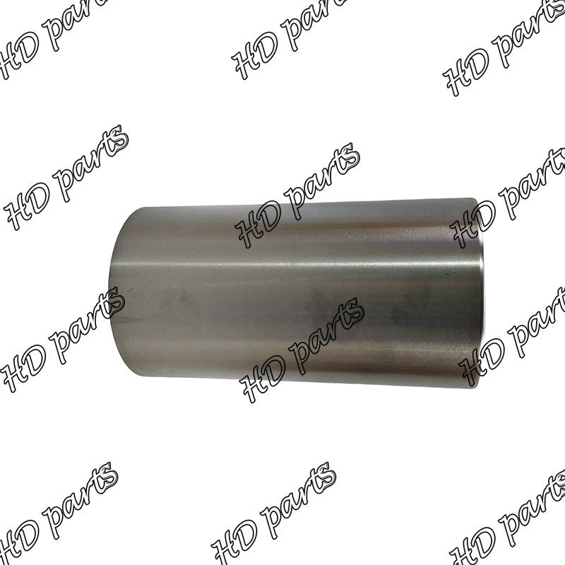 revêtement 6754-29-2010 de cylindre du moteur diesel 6D107 6754-21-2111 3904167 pour KOMATSU