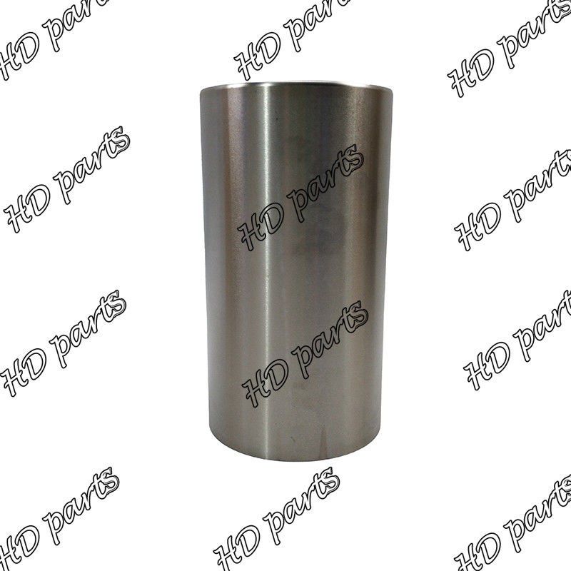 revêtement 6754-29-2010 de cylindre du moteur diesel 6D107 6754-21-2111 3904167 pour KOMATSU