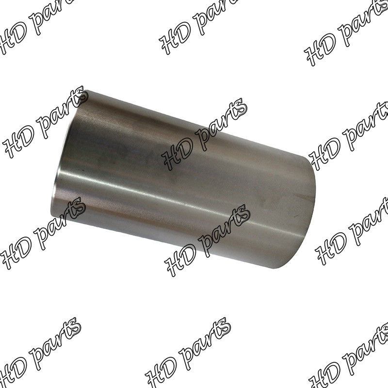 revêtement 6754-29-2010 de cylindre du moteur diesel 6D107 6754-21-2111 3904167 pour KOMATSU