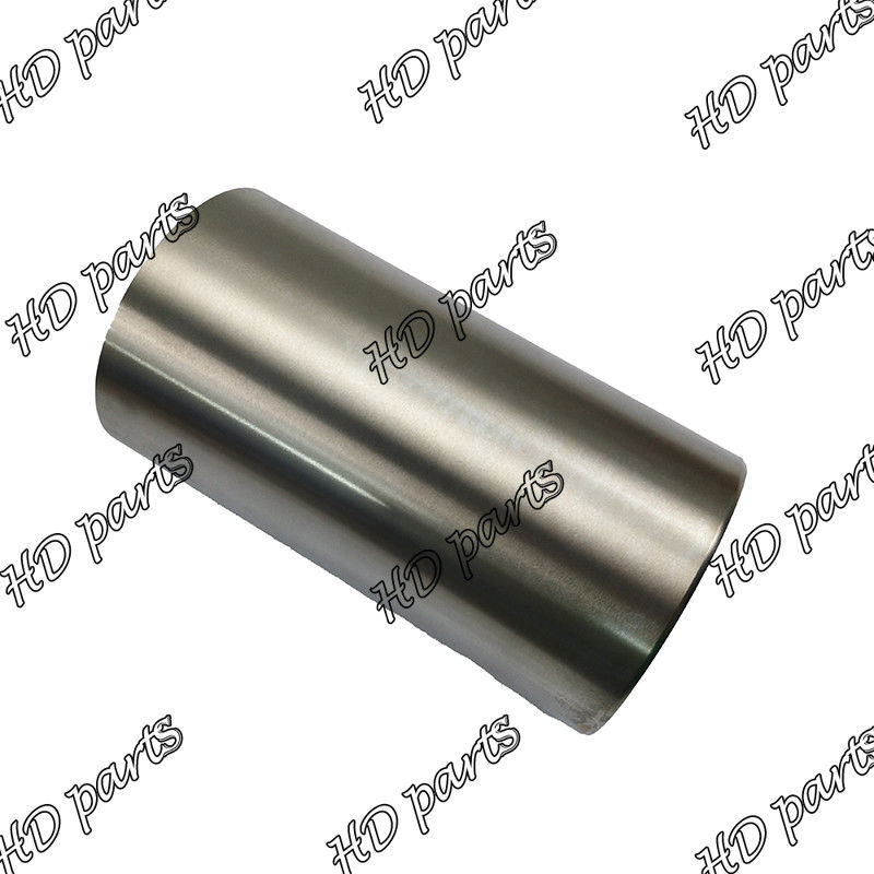 revêtement 6754-29-2010 de cylindre du moteur diesel 6D107 6754-21-2111 3904167 pour KOMATSU