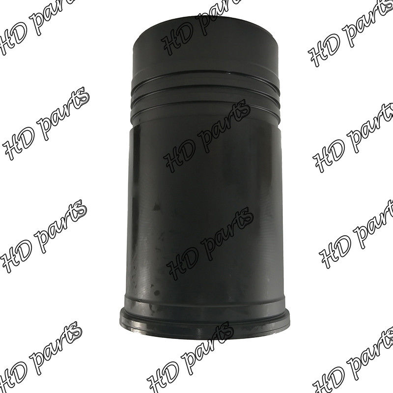revêtement de phosphatage de haute qualité 6151-22-2220 de cylindre de moteur diesel des produits 6D125 pour KOMATSU