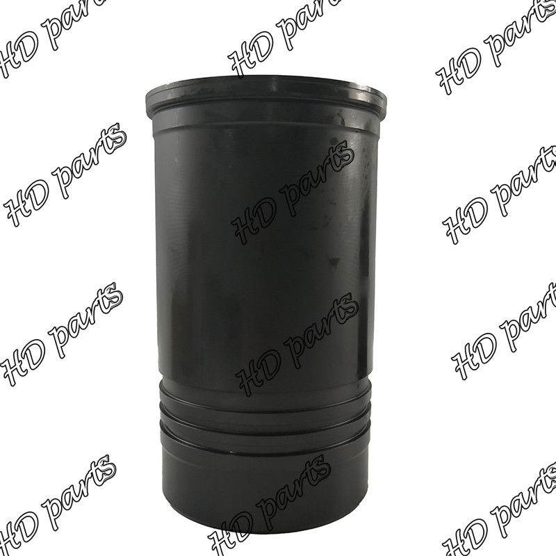 revêtement de phosphatage de haute qualité 6151-22-2220 de cylindre de moteur diesel des produits 6D125 pour KOMATSU