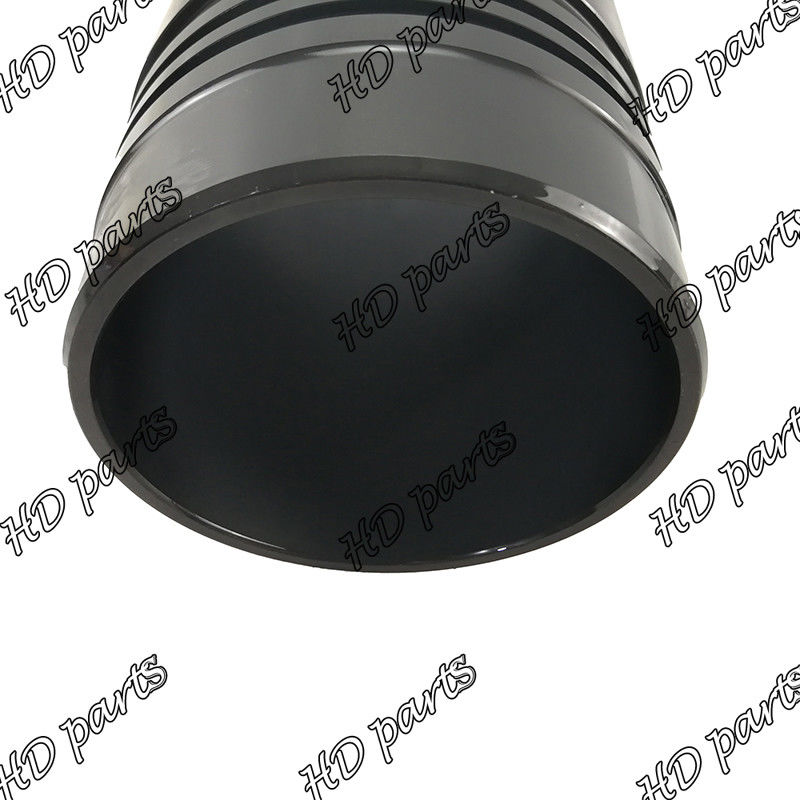 revêtement de phosphatage de haute qualité 6151-22-2220 de cylindre de moteur diesel des produits 6D125 pour KOMATSU