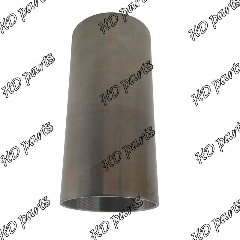 Revêtement de cylindre du moteur diesel 3KR1 1-87813767-0 8-92421200-0 pour ISUZU