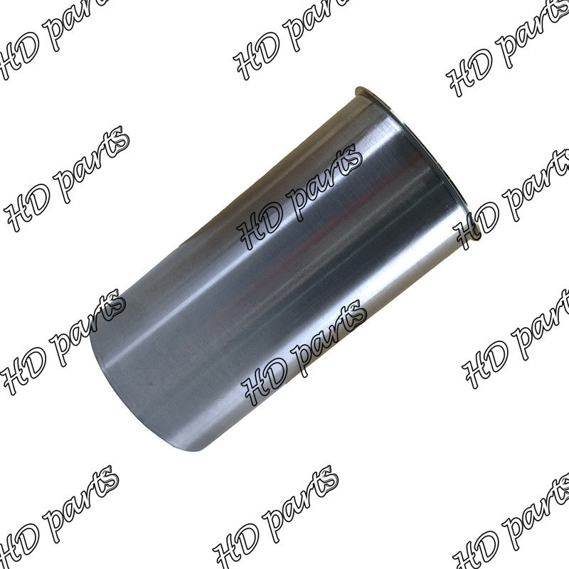 Revêtement 1-11261118-0 1-11261242-0 1-11261-240-0 de cylindre du moteur diesel 4BD1 pour ISUZU
