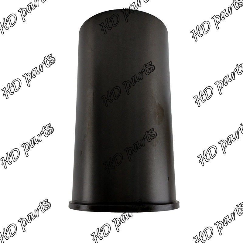 Diamètre extérieur 115mm du revêtement 8-97176723-0 de cylindre du moteur diesel 4HE1 pour ISUZU