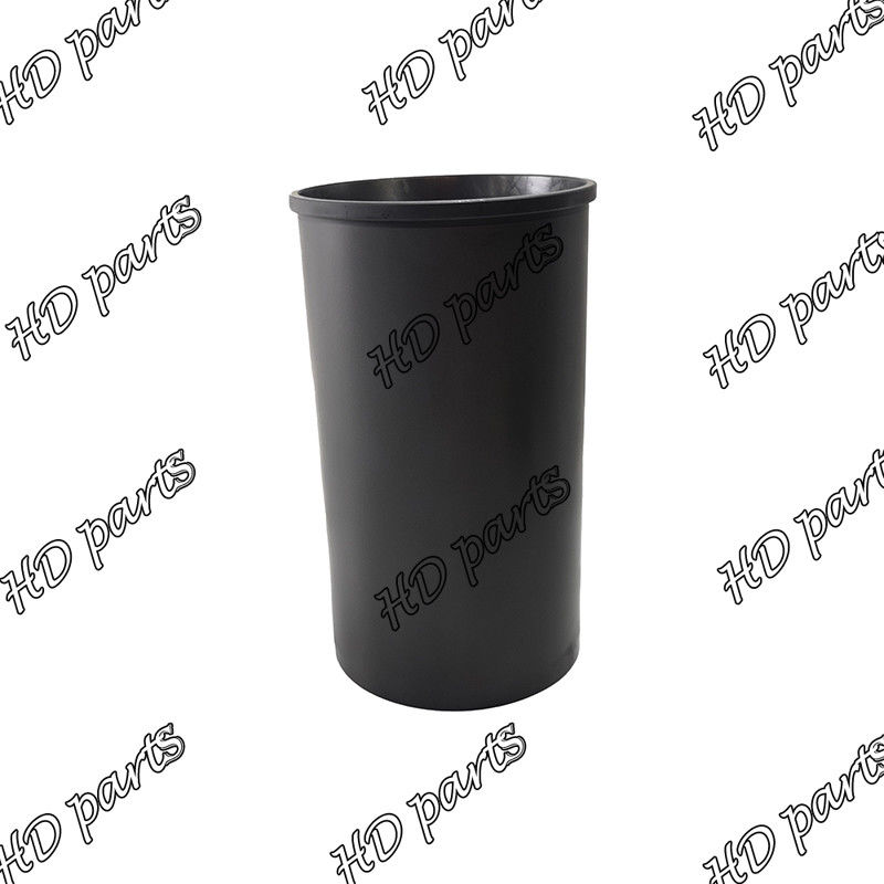 Revêtement 1-87618212-0 8-94391-602-0 8-94391603-0 8-94391602-1 de cylindre du moteur diesel 4HK1 pour ISUZU