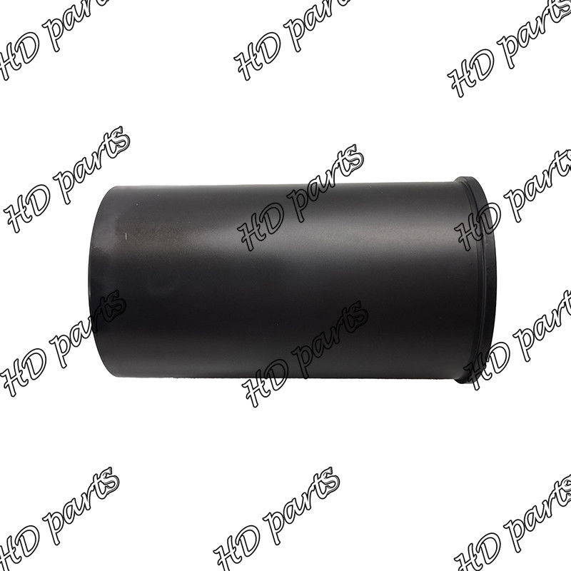 Revêtement 1-87618212-0 8-94391-602-0 8-94391603-0 8-94391602-1 de cylindre du moteur diesel 4HK1 pour ISUZU