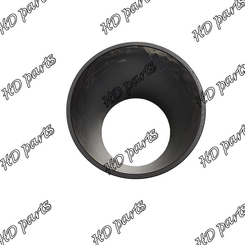 Revêtement 1-87618212-0 8-94391-602-0 8-94391603-0 8-94391602-1 de cylindre du moteur diesel 4HK1 pour ISUZU