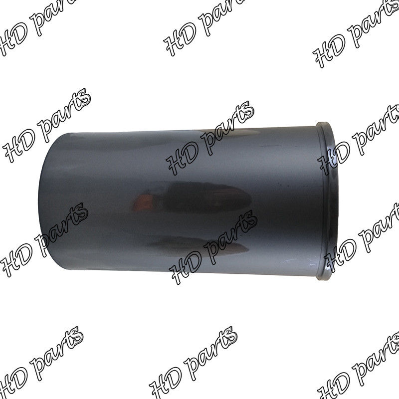 Revêtement 1-87618212-0 8-94391-602-0 8-94391603-0 8-94391602-1 de cylindre de moteur diesel de 4HK1 6HK1 Mahle pour ISUZU