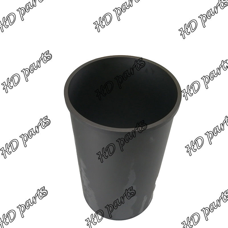 Revêtement 1-87618212-0 8-94391-602-0 8-94391603-0 8-94391602-1 de cylindre de moteur diesel de carte de cheval de 4HK1 6HK1 pour ISUZU