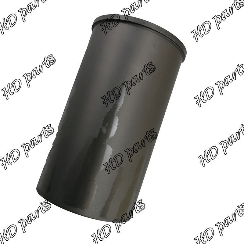 Revêtement 1-87618212-0 8-94391-602-0 8-94391603-0 8-94391602-1 de cylindre de moteur diesel de carte de cheval de 4HK1 6HK1 pour ISUZU