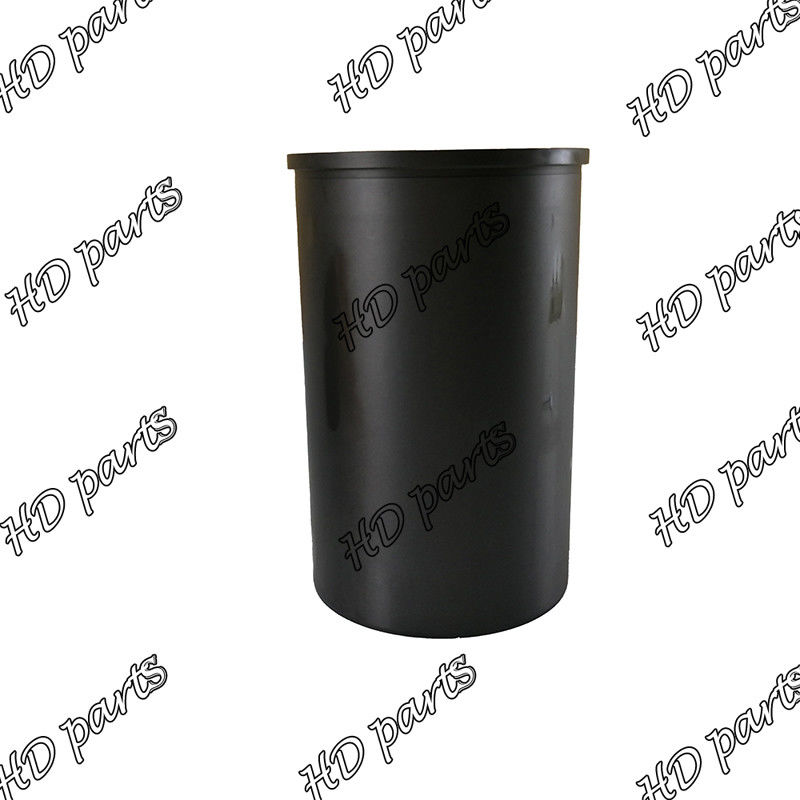Haut revêtement de cylindre du moteur diesel 4HL1 190 8-98014042-0 9-97312-643-0 pour ISUZU