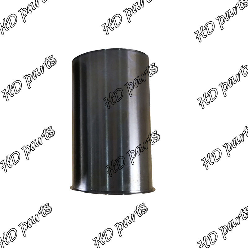 Revêtement 8-97176-693-0 8-94462-130-0 8-94110-144-0 de cylindre du moteur diesel 4JA1 pour ISUZU