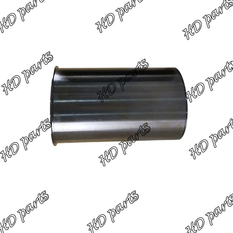 Revêtement 8-97176-693-0 8-94462-130-0 8-94110-144-0 de cylindre du moteur diesel 4JA1 pour ISUZU