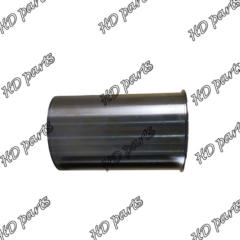 Revêtement 8-97176-693-0 8-94462-130-0 8-94110-144-0 de cylindre du moteur diesel 4JA1 pour ISUZU
