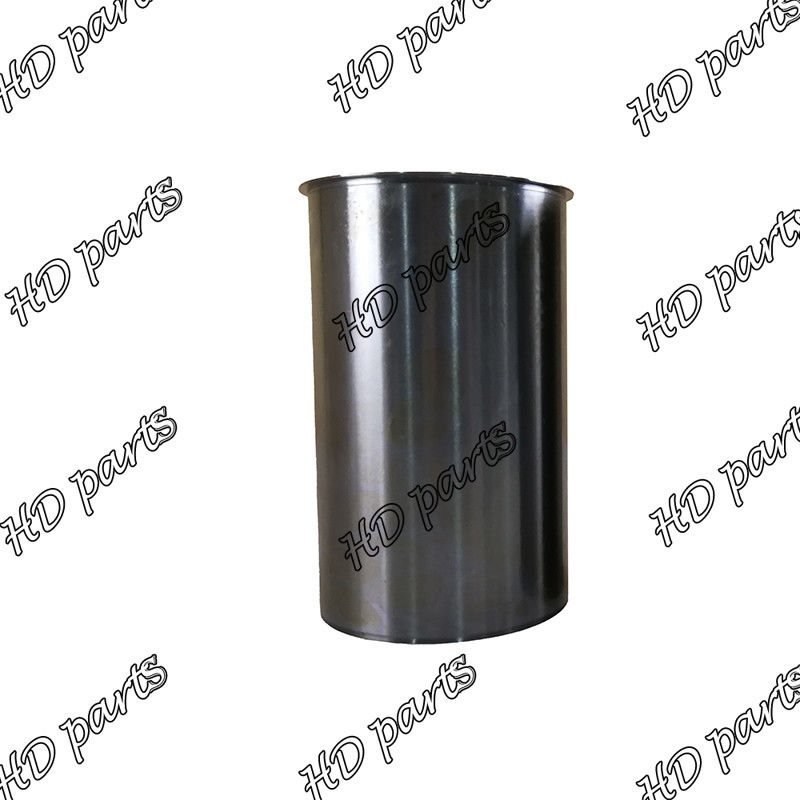 Revêtement 8-97176-693-0 8-94462-130-0 8-94110-144-0 de cylindre du moteur diesel 4JA1 pour ISUZU