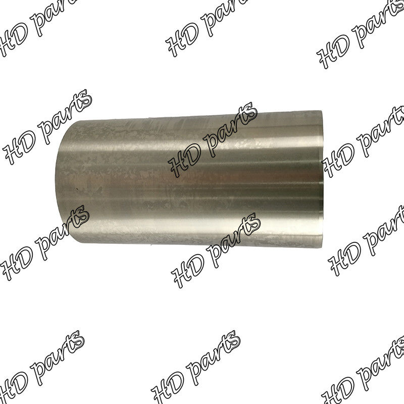 Revêtement de cylindre du moteur diesel 4LE1 8-97146996-0 8-97176999-9 pour ISUZU
