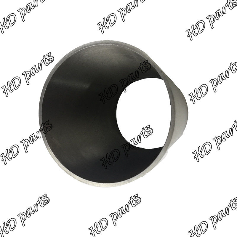 Revêtement de cylindre du moteur diesel 4LE1 8-97146996-0 8-97176999-9 pour ISUZU