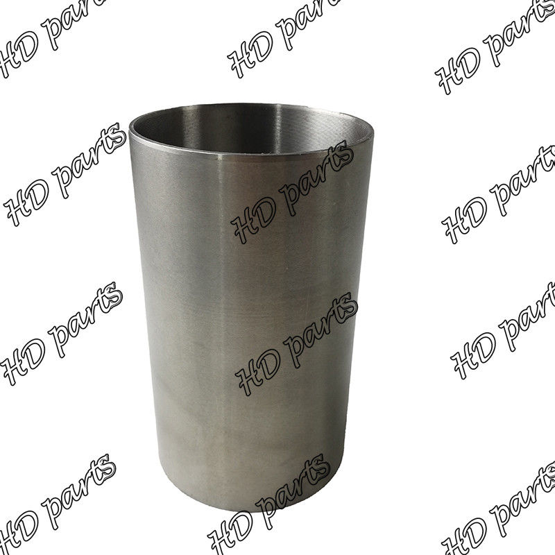 Revêtement de cylindre du moteur diesel 4LE1 8-97146996-0 8-97176999-9 pour ISUZU