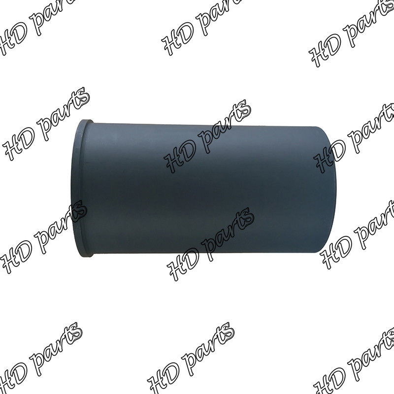 Revêtement 1-87618212-0 8-94391-602-0 8-94391603-0 8-94391602-1 de cylindre de moteur diesel de 6HK1 4HK1 pour ISUZU