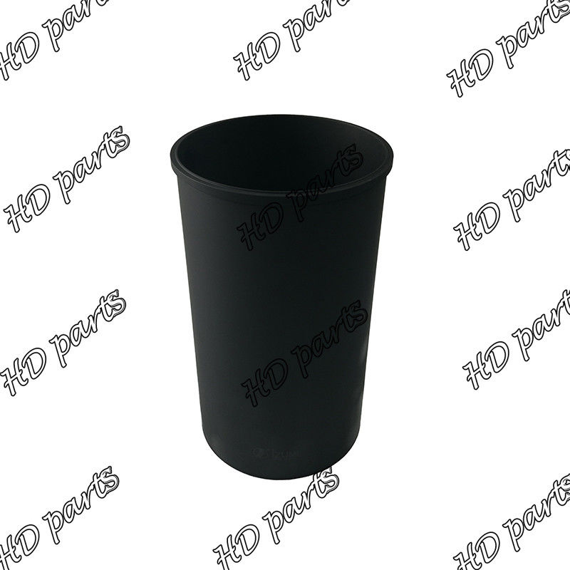 6With un 1 revêtement de cylindre de moteur diesel 1-11261362-1 1-11261-362-0 pour ISUZU