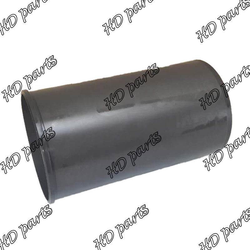 6With un 1 revêtement de cylindre de moteur diesel 1-11261362-1 1-11261-362-0 pour ISUZU