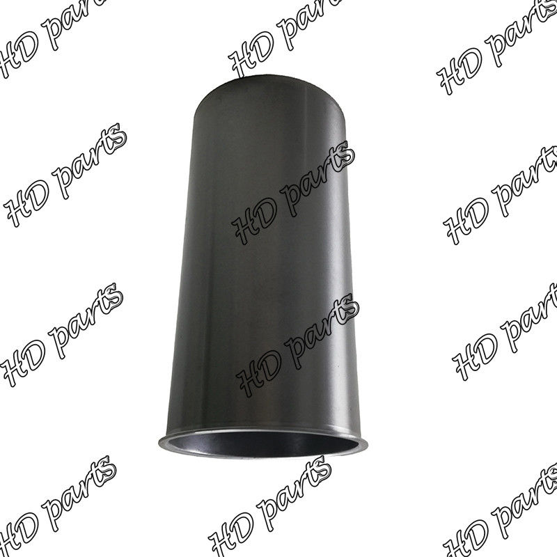 Revêtement 8-97176-868-0 9-11261-253-0 9-11261-253-1 de cylindre du moteur diesel C221 pour ISUZU