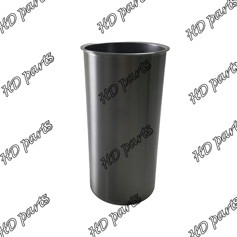 Revêtement 8-97176-868-0 9-11261-253-0 9-11261-253-1 de cylindre du moteur diesel C221 pour ISUZU