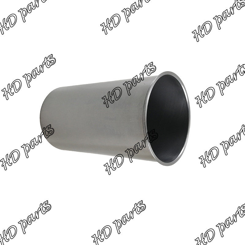 Revêtement de cylindre du moteur diesel C223 5-11261-015-2 5-11261-015-0 pour ISUZU