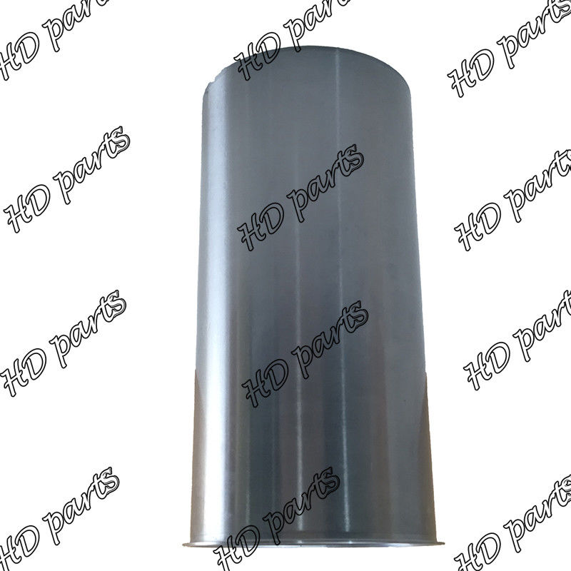 Revêtement de cylindre du moteur diesel C240 9-11261-230-1 9-11261-230-0 pour ISUZU