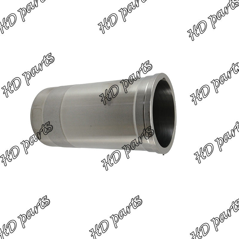 Revêtement de cylindre de moteur diesel de DA120 DA220 9-11261095-0 9-11261301-1 pour ISUZU