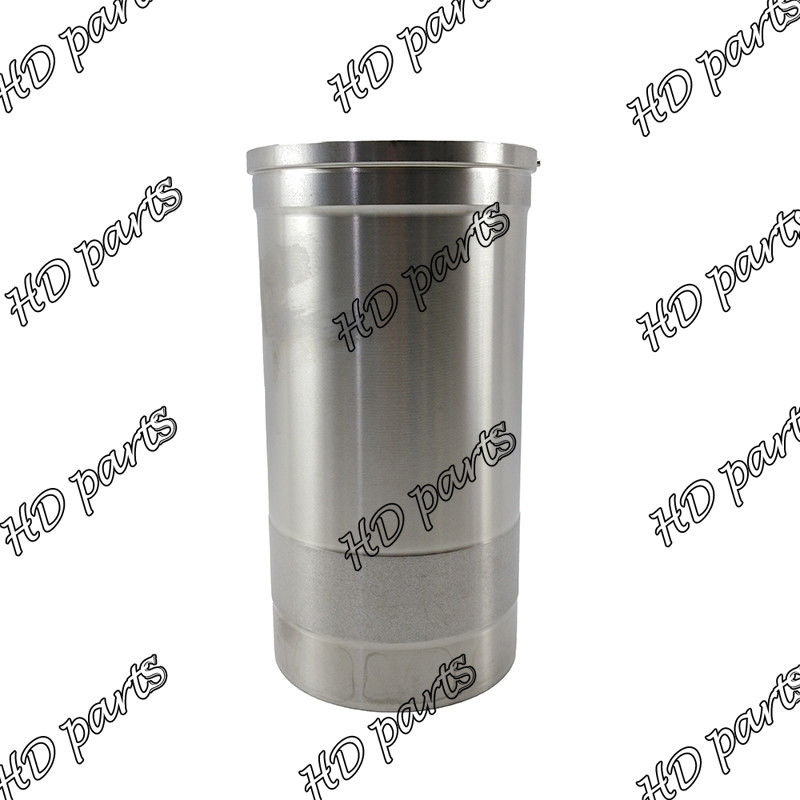 Revêtement de cylindre de moteur diesel de DA120 DA220 9-11261095-0 9-11261301-1 pour ISUZU