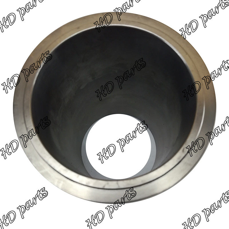 4D94 type humide revêtement 6144-21-2211 de cylindre de moteur diesel pour KOMATSU