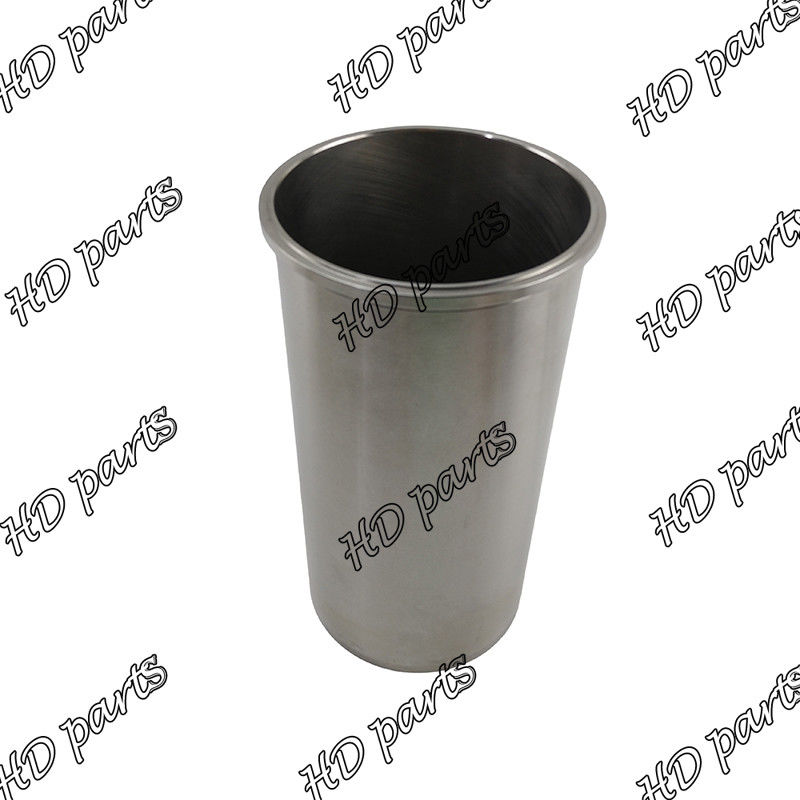 revêtement 6222-21-2210 de cylindre de moteur diesel de 6D108-1 PC300-5 pour KOMATSU