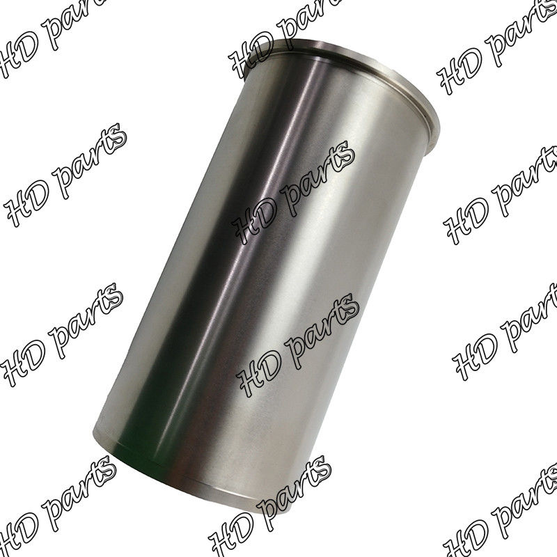 revêtement 6222-21-2210 de cylindre de moteur diesel de 6D108-1 PC300-5 pour KOMATSU
