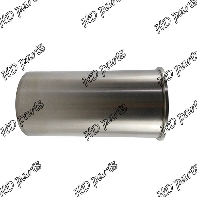 revêtement 6222-21-2210 de cylindre de moteur diesel de 6D108-1 PC300-5 pour KOMATSU