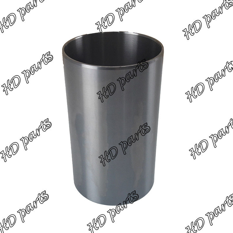 Revêtement 1C030-32564 de cylindre de moteur diesel de D1703 D1803 V2203 V2403 V2607 pour KUBOTA