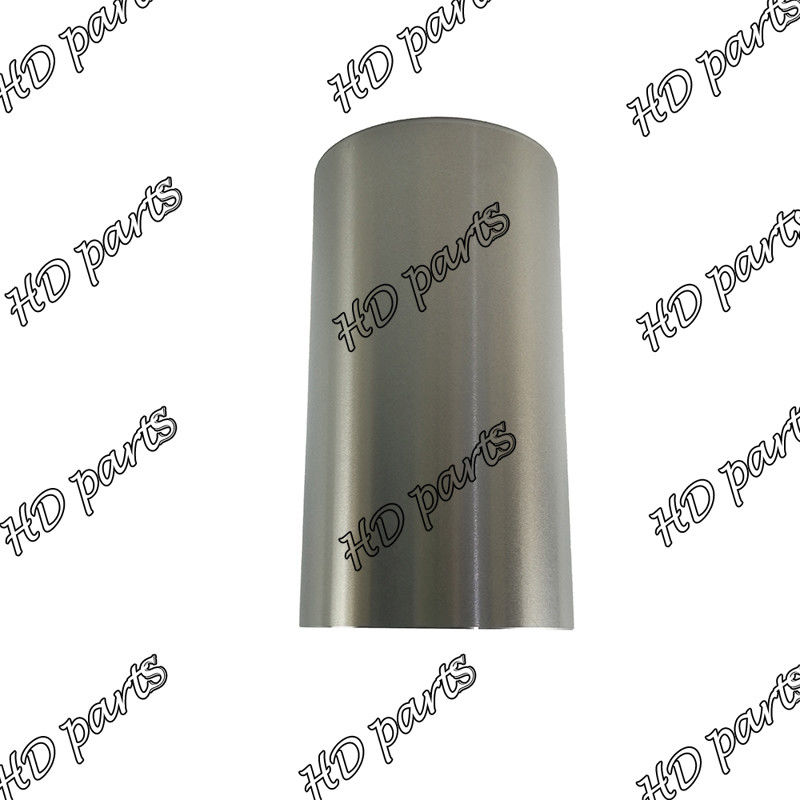 Revêtement de cylindre de moteur diesel de Z600 Z602 ZB600 D850 D902 15901-02310 15901-02313 pour KUBOTA