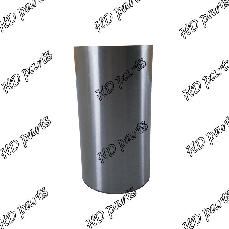 Revêtement de cylindre de moteur diesel de Z650 Z750 Z751 D1005 D1100 D1101 D1102 DH1101 V1305 V150 15221-02310 15221-02314 pour KUBOTA
