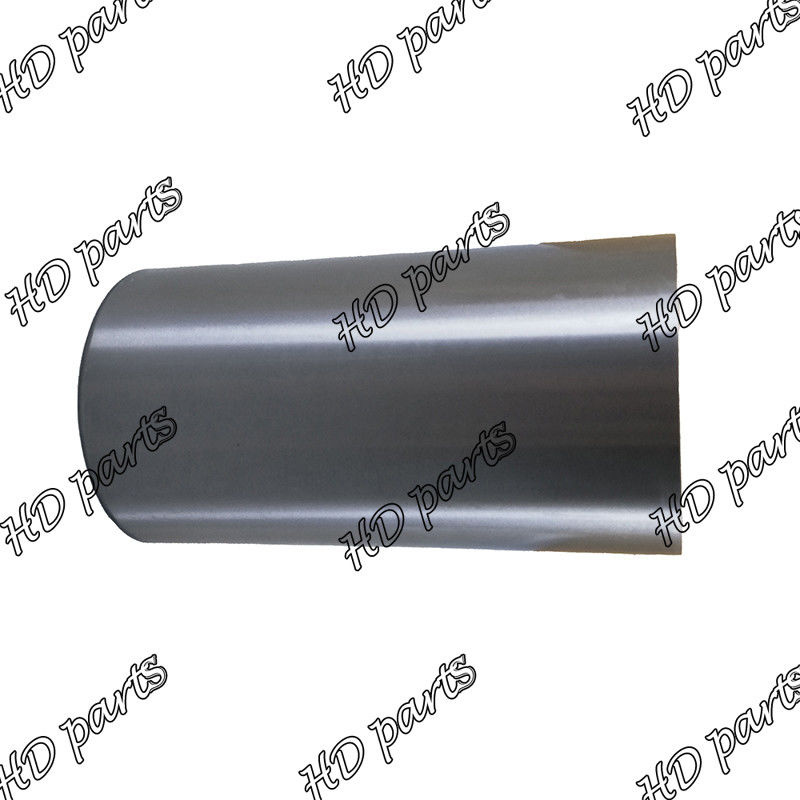 Revêtement de cylindre de moteur diesel de Z650 Z750 Z751 D1005 D1100 D1101 D1102 DH1101 V1305 V150 15221-02310 15221-02314 pour KUBOTA