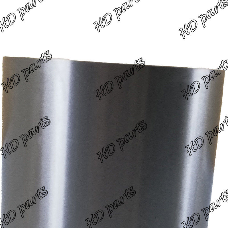 Revêtement de cylindre de moteur diesel de Z650 Z750 Z751 D1005 D1100 D1101 D1102 DH1101 V1305 V150 15221-02310 15221-02314 pour KUBOTA