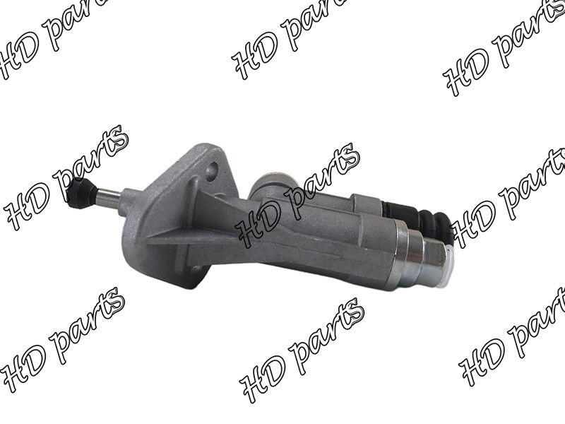 Pièce de rechange de moteur de 4BT B3.9L B5.9L 6B 6BT 1106N1-010 4937767 pour la garantie de mois