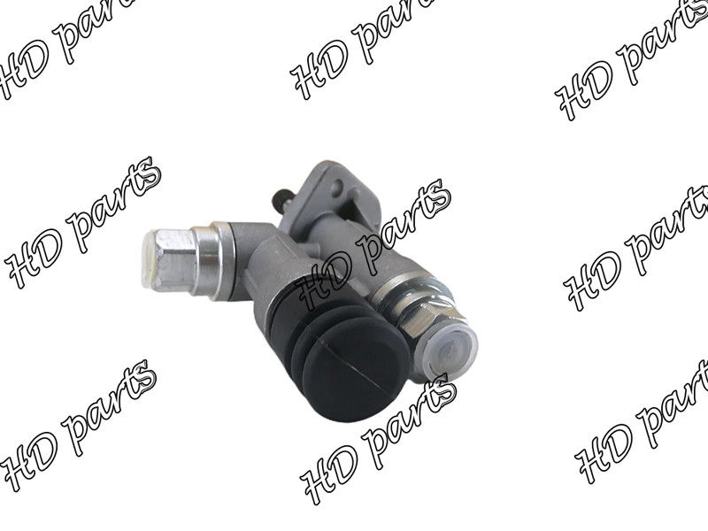 Pièce de rechange de moteur de 4BT B3.9L B5.9L 6B 6BT 1106N1-010 4937767 pour la garantie de mois