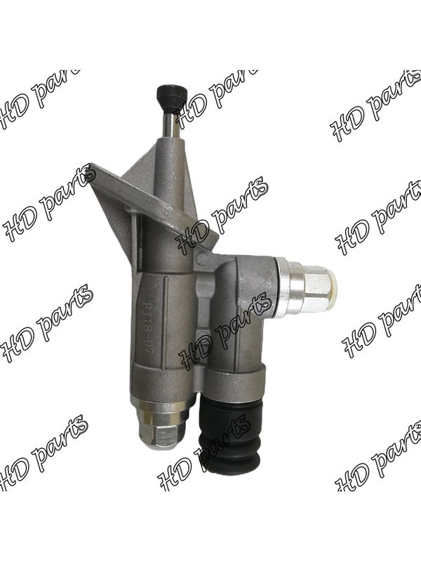 Pièce de rechange de moteur de 4BT B3.9L B5.9L 6B 6BT 1106N1-010 4937767 pour la garantie de mois