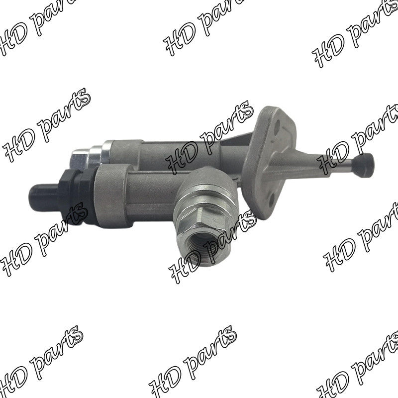 Pièce de rechange de moteur de 4BT B3.9L B5.9L 6B 6BT 1106N1-010 4937767 pour la garantie de mois
