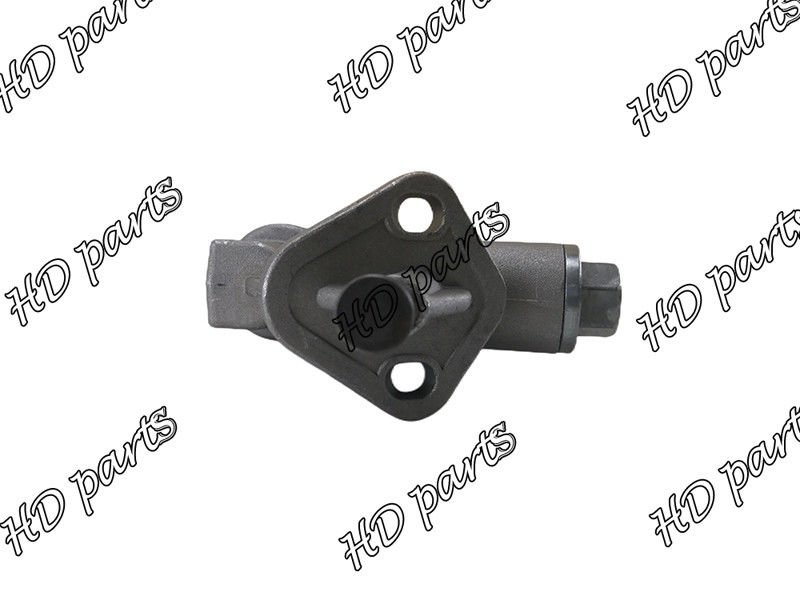 6CT grande pièce de rechange 3936316 de moteur de trou 4988747 3925709 3930134 pour la garantie de mois