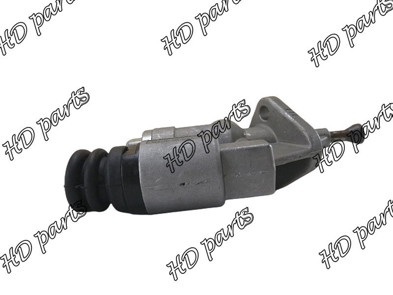 6CT grande pièce de rechange 3936316 de moteur de trou 4988747 3925709 3930134 pour la garantie de mois